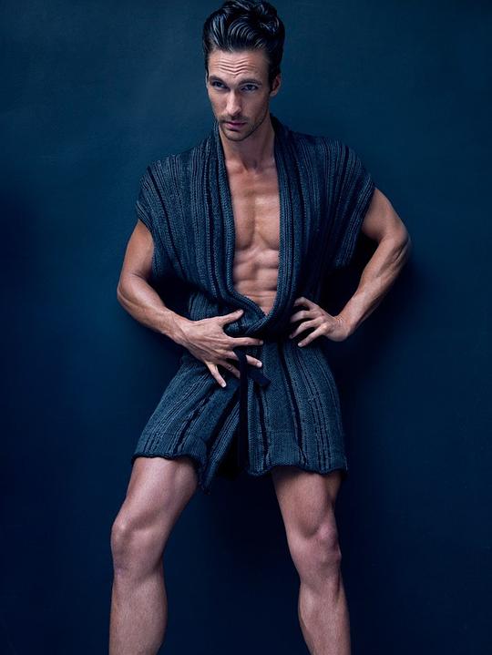 Nick Steele Nick Steele