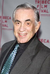 马丁·布莱格曼 Martin Bregman