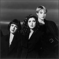 Carnie Wilson Carnie Wilson