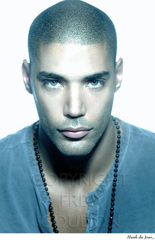 Willy Monfret Willy Monfret