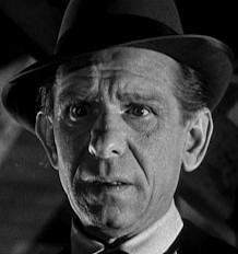 内德·格拉斯 Ned Glass