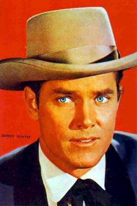 William Bramley William Bramley