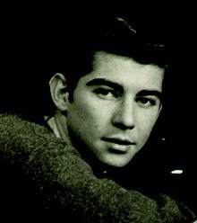 塔克·史密斯 Tucker Smith