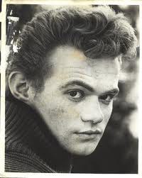 大卫·温特斯 David Winters