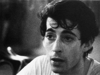 Eliot Feld Eliot Feld