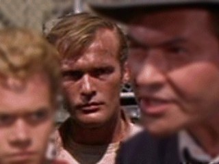 Tommy Abbott Tommy Abbott