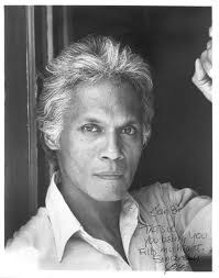 Jose De Vega Jose De Vega