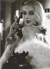 多里安·格雷 Dorian Gray