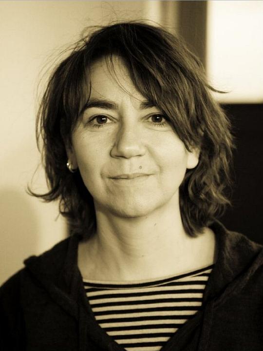 安吉莉娜·马卡罗内 Angelina Maccarone