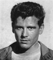 戴维·比恩 David Bean