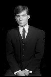Larry Roquemore Larry Roquemore