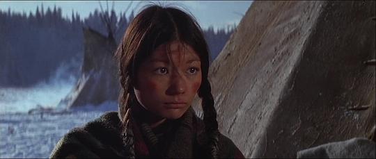 Aimée Eccles Aimée Eccles