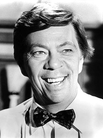 Joe Conley Joe Conley