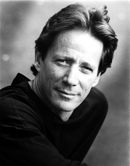 彼得·斯特劳斯 Peter Strauss