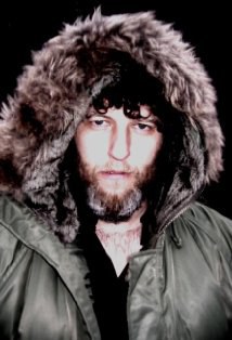 马尔科姆·文维尔 Malcolm Venville