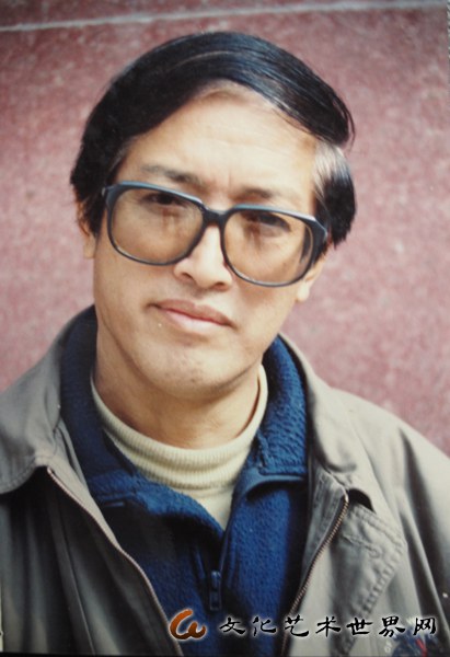 史践凡 Jianfan Shi