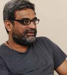 R·巴尔基 R. Balki
