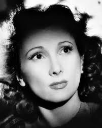 珍妮·霍尔特 Jany Holt