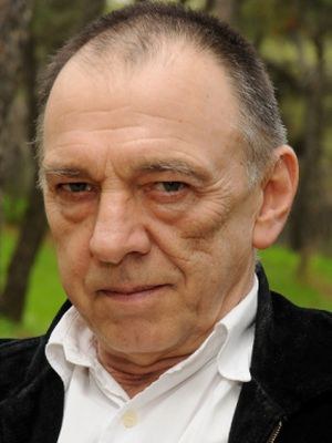 威廉·扎帕 William Zappa