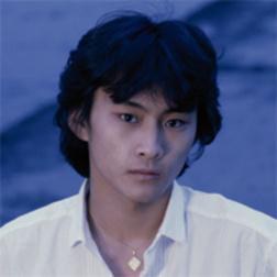 冲田浩之 Hiroyuki Okita