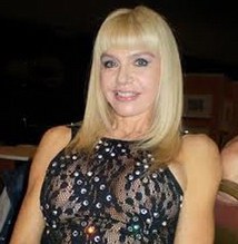 Adriana Aguirre Adriana Aguirre