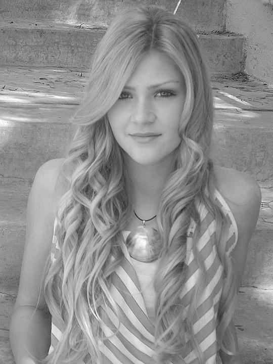 Michelle Barkowski Michelle Barkowski