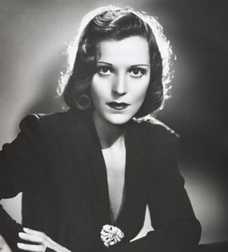 伊莉莎·瑟伽尼 Elisa Cegani