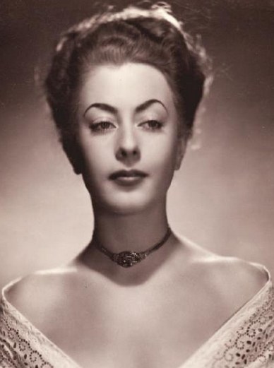 Alba Arnova Alba Arnova