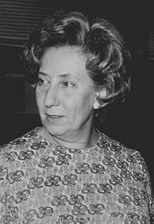 Ada Colangeli Ada Colangeli