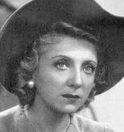 Margherita Bagni Margherita Bagni