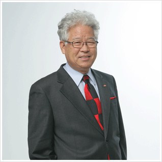 尼尔森·申 Nelson Shin