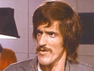 乌戈·方盖勒季 Ugo Fangareggi