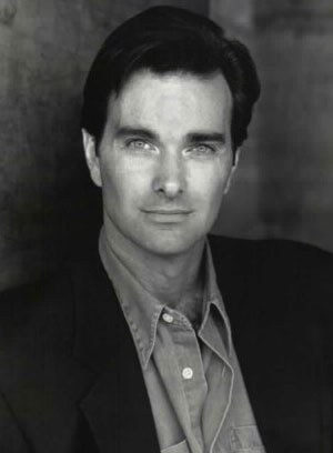 Michael Maguire Michael Maguire