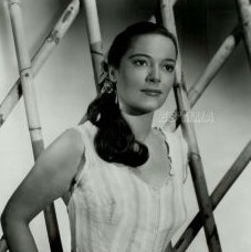 马切拉·罗韦纳 Marcella Rovena