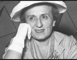 Titina De Filippo Titina De Filippo