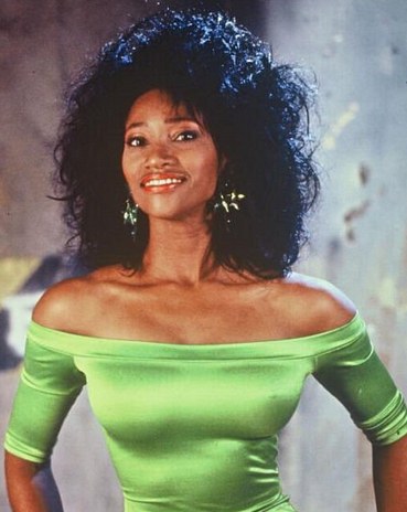 Pamella D'Pella Pamella D'Pella