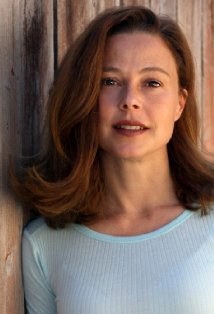 Dana Barron Dana Barron