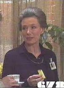 Gerda Nicolson Gerda Nicolson