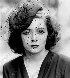 Brigitte Ariel Brigitte Ariel