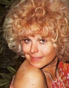 Françoise Deldick Françoise Deldick