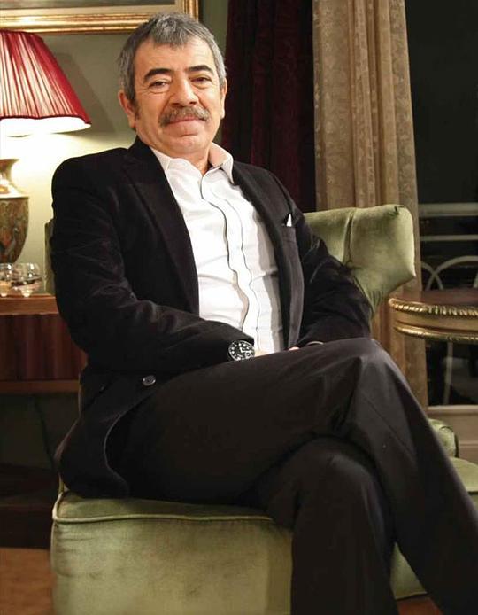 塞尔柱克·约奈坛 Selçuk Yöntem