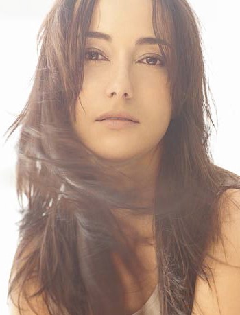 雷珊 Lisa Selesner