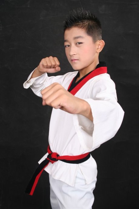 王小龙 Xiaolong Wang