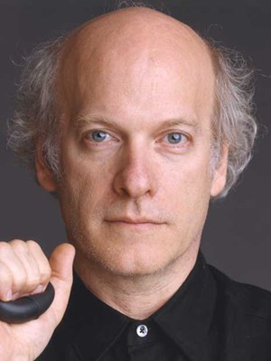 蒂莫西·格林菲尔德·桑德斯 Timothy Greenfield-Sanders