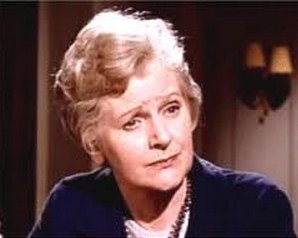 Sheila Keith Sheila Keith