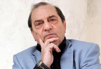Gian Gian