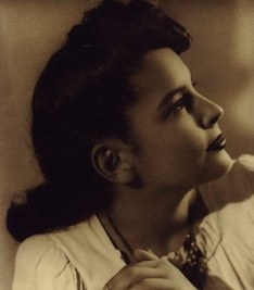 Sônia Oiticica Sônia Oiticica