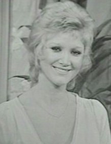 Nathalie Courval Nathalie Courval