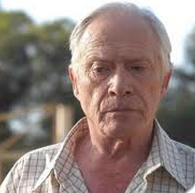 亨利·加尔辛 Henri Garcin