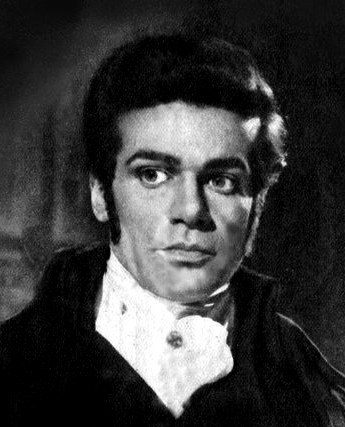 罗伯特·法瓦尔 Robert Favart